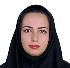 امیرمسعود و جوانان گمنام، همچنان سبزوار را در فهرست پیشتازان اقتصاد و تجارت حفظ کرده‌اند
